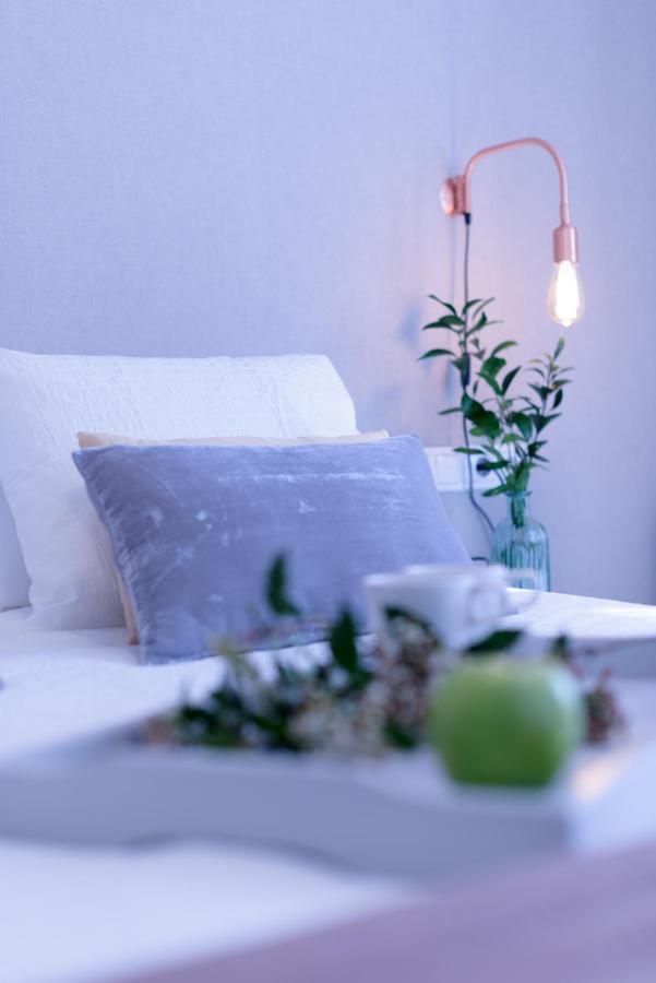 Ferala Suites Centro A Granada Luaran gambar